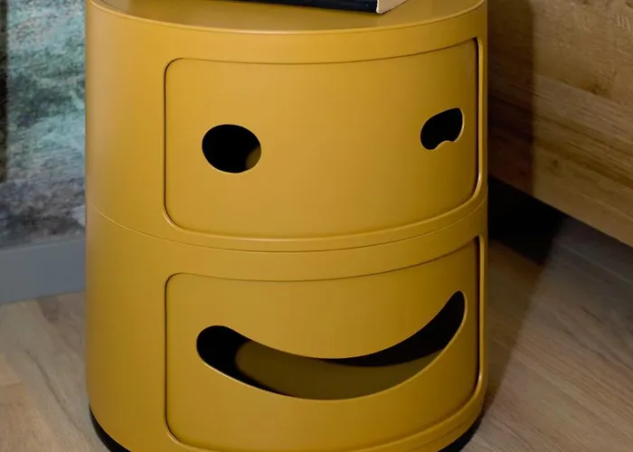 Mtp/zoo Prestige * Poznań