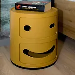 Mtp/zoo Prestige * Poznan