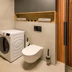 Mtp/zoo Prestige * Poznan