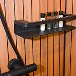 Mtp/zoo Prestige Poznan