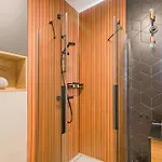 Mtp/zoo Prestige Apartment *