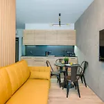 Apartment Mtp/zoo Prestige