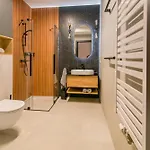 Mtp/zoo Prestige Apartment