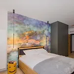 Apartment Mtp/zoo Prestige *