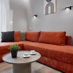 Mtp/zoo Prestige Poznan