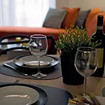 Apartment Mtp/zoo Prestige *