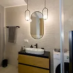 Mtp/zoo Prestige Apartment