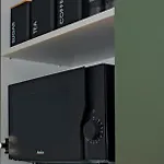 Mtp/zoo Prestige Apartment *