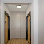 Mtp/zoo Prestige Apartment Poznan