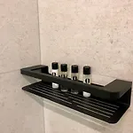 Apartment Mtp/zoo Prestige Poznan