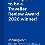 Mtp/zoo Prestige Apartment