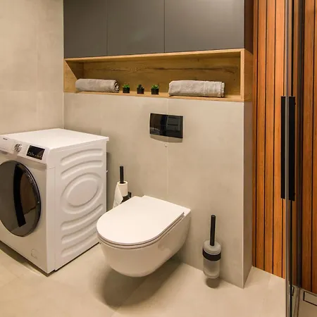 Mtp/zoo Prestige * بوزنان