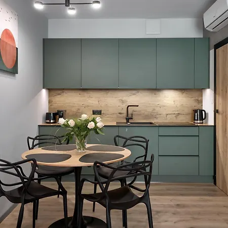 Mtp/zoo Prestige بوزنان