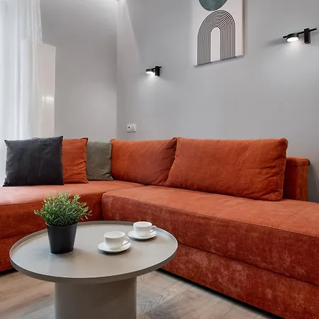 Mtp/zoo Prestige بوزنان