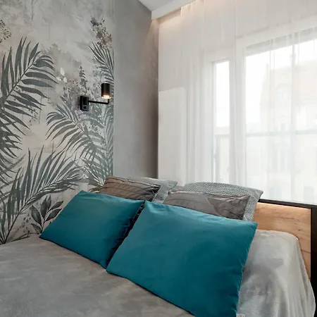 Mtp/zoo Prestige * بوزنان