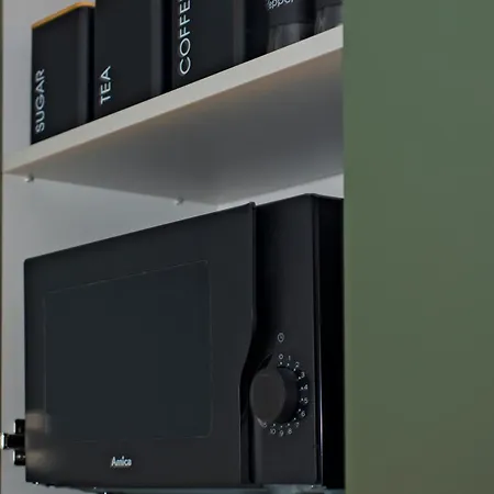 Mtp/zoo Prestige アパート *