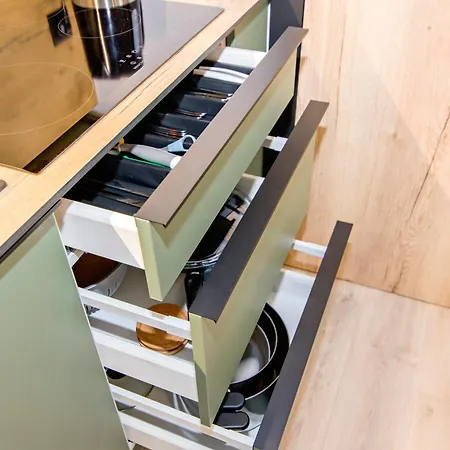 Mtp/zoo Prestige * 波兹南