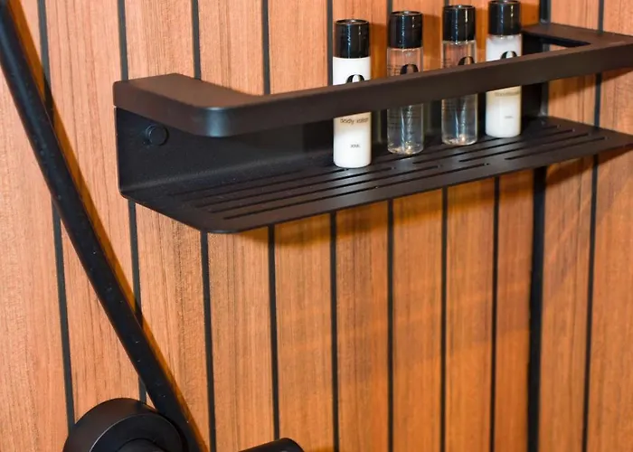 Mtp/zoo Prestige Poznan