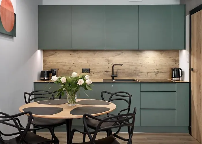 Mtp/zoo Prestige 波兹南