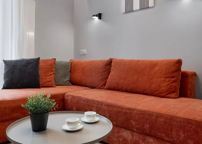 Mtp/zoo Prestige 波兹南