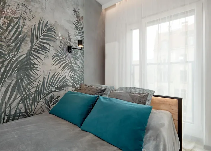 Mtp/zoo Prestige * Poznań