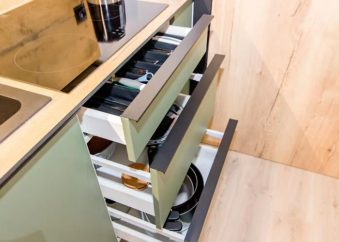 Mtp/zoo Prestige * Poznan