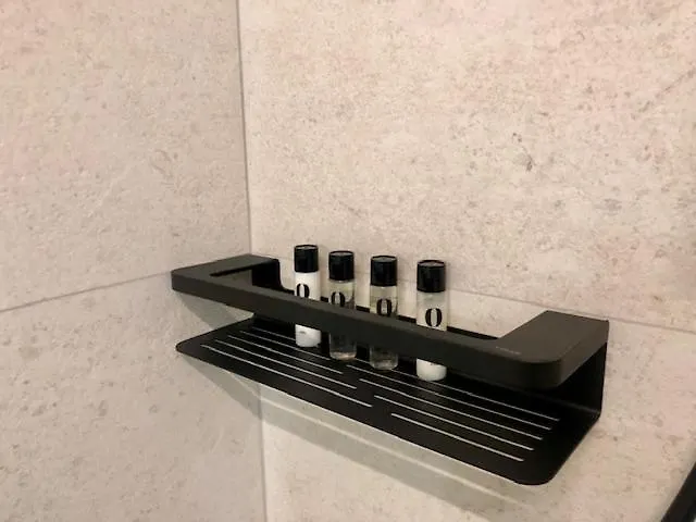 公寓 Mtp/zoo Prestige 波兹南