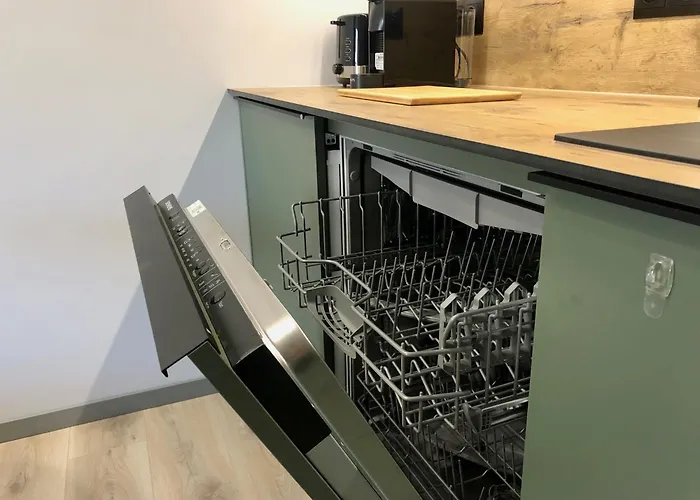 Apartment Mtp/zoo Prestige *