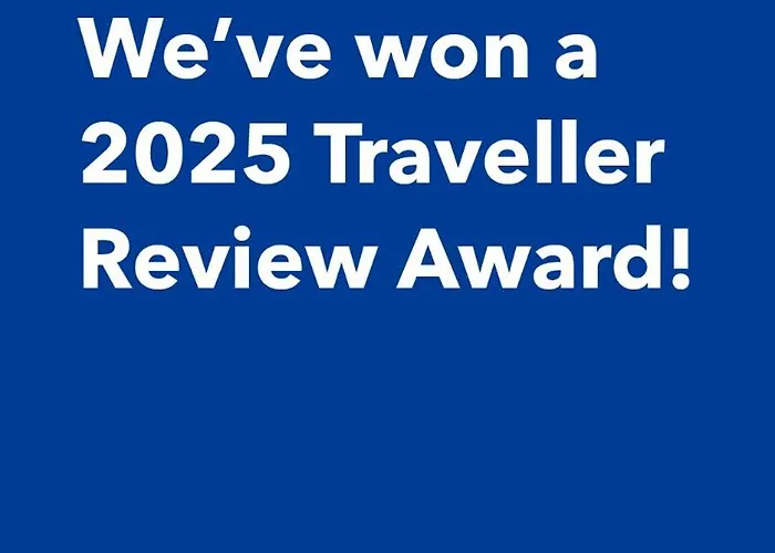 Mtp/zoo Prestige Poznan